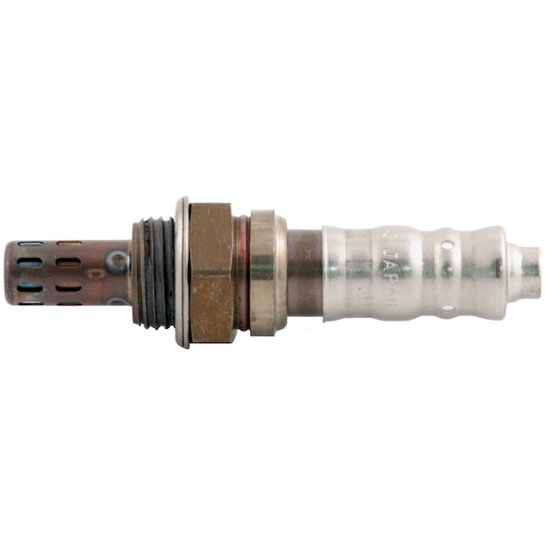 Amazon.com: MOOG K80647 Front Lower Suspension Ball Joint